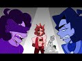 The Soul Eclectic (Chonny Jash Animatic)