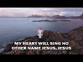 Praise Worship Songs Playlist ,10,000 Reasons, Goodness Of God, In Christ Alone #14
