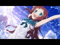 Come Alive [NIGHTCORE] (from The Greatest Showman Soundtrack)