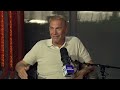 That Time Kevin Costner Homered Twice in His ‘Bull Durham’ Audition | The Rich Eisen Show