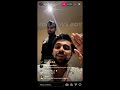 Love Kataria Instagram Live | Love Kataria Evicted In Bigg Boss | Elvish Yadav Vlogs