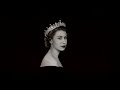 Queen Elizabeth II Funeral HD | The Duck Shoot (Highlights)