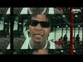 Moneybagg Yo - Big Speak (Music Video)