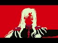 SUNDIAL || Revolutionary Girl Utena / Souji Mikage PMV