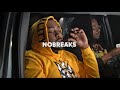 Nobreaks - Play ***OFFICIAL MUSIC VIDEO***