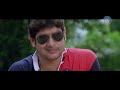 PARSHURAM Odia Super Hit Full Film | Arindam, Barsha | | Sidharth TV