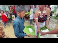 Metümnyo - The Festival of the Yimkhiung Naga Tribe | Celebrating Metümnyo in My Village