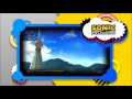 Sonic Generations - Credits