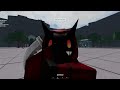 I Used a DEATH EMOTE to TROLL Players... (Roblox The Strongest Battlegrounds)