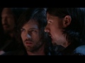 Murder in the City (LIVE) HD - The Avett Brothers