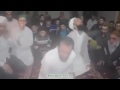 La ilahe ill Allah - Kulturbereicherung - Sufismus