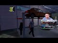 This is the HARDEST Game I've Played!! (My Summer Car)
