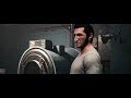 WE FINDIN' THAT BIRD...AFTER WE GET OUT | A Way Out | Part 2