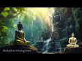 Discover Inner Peace 10 Hours of Peaceful Music for Meditation, Zen, and Yoga