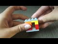 WORLD’S SMALLEST CANDY MACHINE EASY TUTORIAL