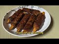 Chicken Stick Seekh | Chicken Seekh Recipe | Chicken Seekh Kebabs | Easy To Cook Ur Home