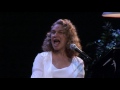 Carole King - (You Make Me Feel Like A) Natural Woman (from Welcome To My Living Room)