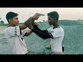 jawan2 full comedy video(2023)Hindi Dubbed Shivam Rathour|Boby Sharma and Sanjesh by Ritesh Rathour
