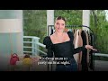 Every Outfit Miranda Kerr Wears in a Week | 7 Days, 7 Looks | Vogue India