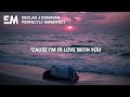 Declan J Donovan - Perfectly Imperfect (Lyrics)