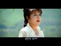 [MV] 우리엄마 / 박지원 가수