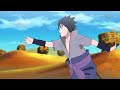 Naruto Shippuuden: Sunny Side Battle