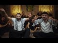 Tefo & Seko Ft. İbrahim Tatlıses - Kara Üzüm Habbesi (Official Video)