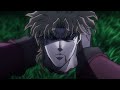 Dio Brando - The Right Way to Make a Villain