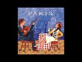Paris (Official Putumayo Version)