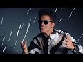 Bruno Mars - That’s What I Like [Official Music Video]