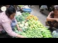 Awesome Cambodia Market review