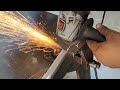 Tricks and ideas for the skilled worker, turning and shaping metals