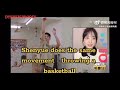 Dylan Wang & Shenyue Dating Proofs PART 7 compiled #dyshen #diyue