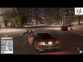 Watch Dogs 2 - Didn't see that coming..