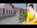 Phiền Não Vì Đâu Mà Có - Phật Dạy Học Cách Buông Bỏ Phiền Não - Suy Ngẫm Cuộc Sống - An Nhiên Tự Tại