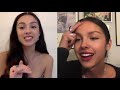 My friend doesn't like Olivia Rodrigo so I made this video to change her mind✨