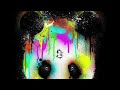 Rockmax - Only Pandas Can Hear It | Progressive & Offbeat Psytrance Mixset