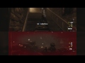 Black Ops 2 Zombies First Capture! Part 1