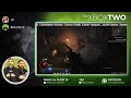 Xbox Activision Blizzard Deal Approved | PlayStation Showcase | Starfield Under Pressure - XB2 266