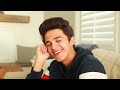 SONGS IN REAL LIFE 3! | Brent Rivera