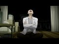 Steins Gate  -- Mad Scientist, Hououin Kyouma! --