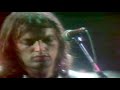 David Gilmour - CBS Promo Videos 1978
