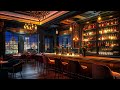 Gentle Jazz Music for Dates and Love Confessions - Romantic Bar Ambience with Cozy Piano Jazz Music