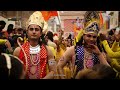 Journey of Ram Mandir - From 1528 to 2024 | Ram Mandir Inaugration
