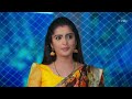 Ravoyi Chandamama | 22nd April 2024 | Full Episode No 937 | ETV Telugu