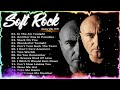 Phil Collins, Eric Clapton, Lionel Richie, Michael Bolton, Lobo | Soft Rock Collection 70s 80s 90s$#