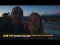 OUR FIRST 6 MONTHS OF TRAVEL VLOGGING (told through bloopers) | VLOG #18