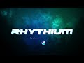 Rhythium - Release Date Announcement Trailer | Steam