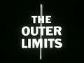 The Outer Limits TV Intro 1963 4:3 ratio 720p