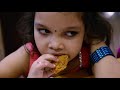 The Global Junk Food Conspiracy | Bringing Fat & Sugar to the Developing World: Obesity Documentary